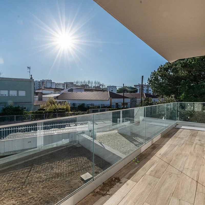 FriCLMxO3y6lHxotVa9WDdfZ6TrBrw5KM2VDJd89