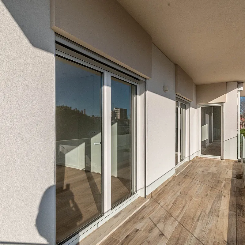 g6OmBjHZJPKHgv02oFaBWQJWIg6fWGTN2aBPOilX