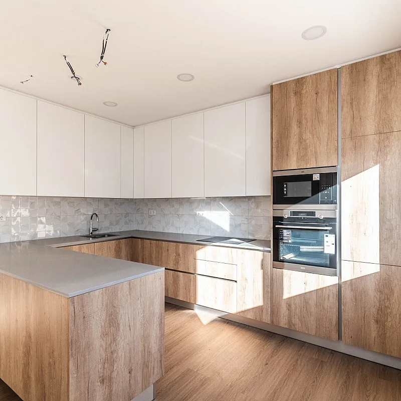 V4SPVciSFLqQCsNNrba7t8atWwktimOFqCmGQhjh