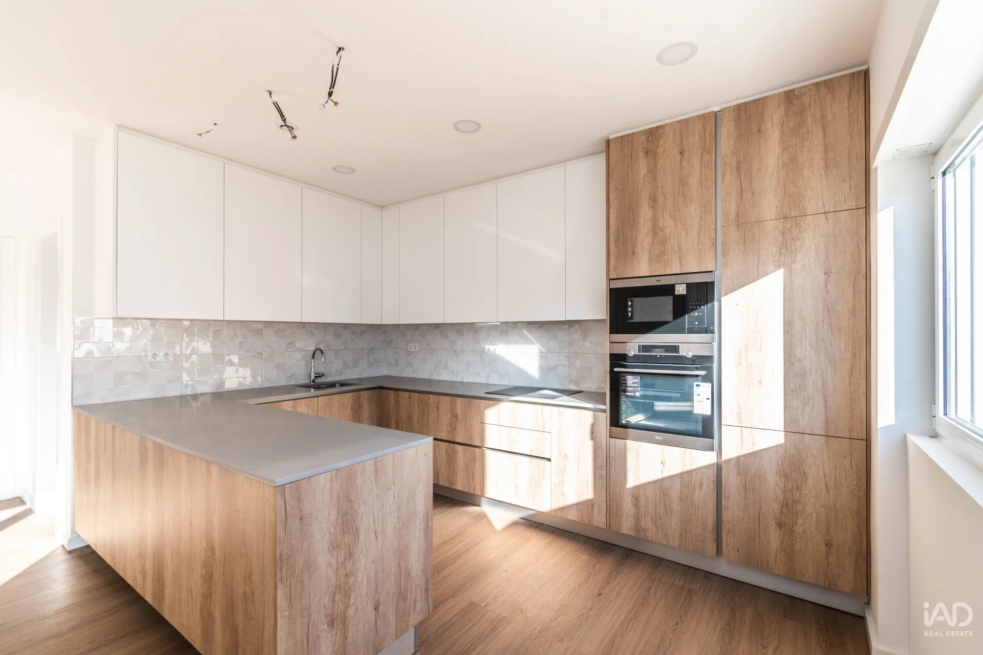 V4SPVciSFLqQCsNNrba7t8atWwktimOFqCmGQhjh