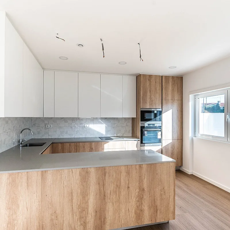 c2FkiGnrrkNMBp1eNgW34AurGb6pC4KGp0mCk1bs