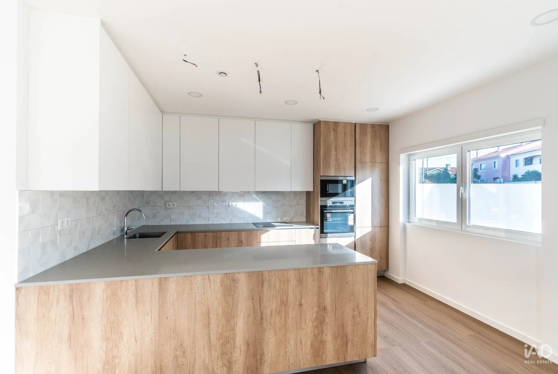 c2FkiGnrrkNMBp1eNgW34AurGb6pC4KGp0mCk1bs