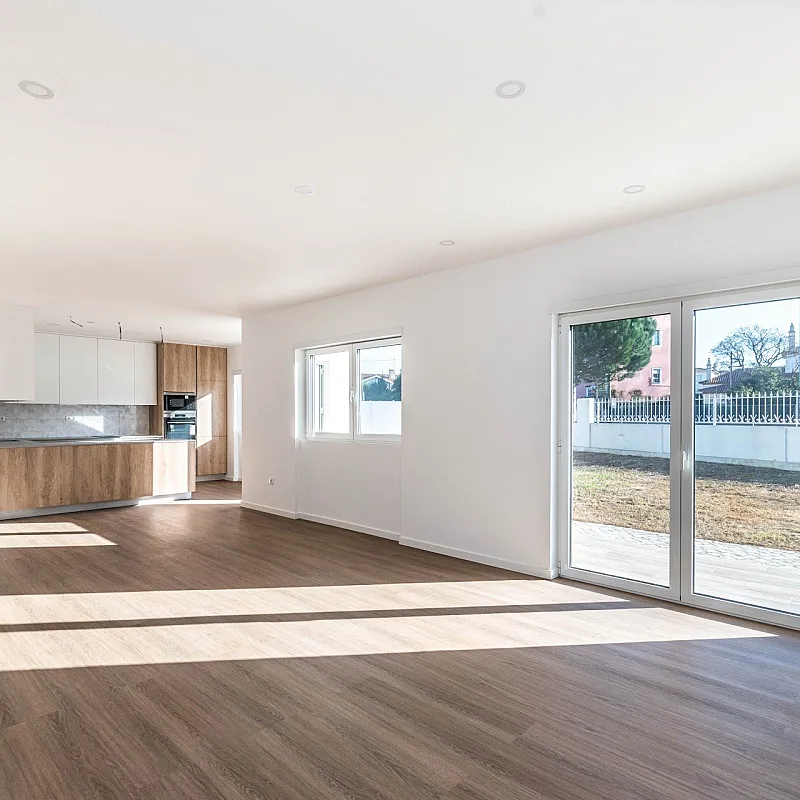 YTXXPLYFMjgSMurJ6WdO7fwPzE9szNVPRDUB9MpT