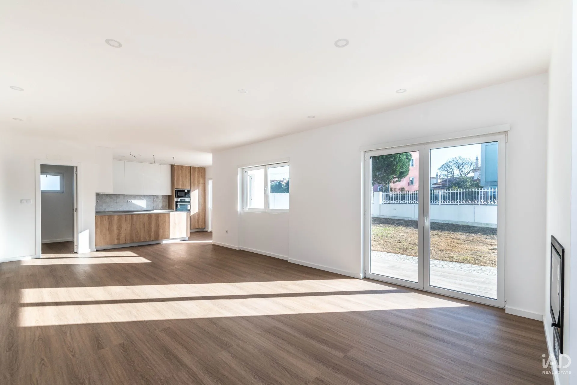 YTXXPLYFMjgSMurJ6WdO7fwPzE9szNVPRDUB9MpT