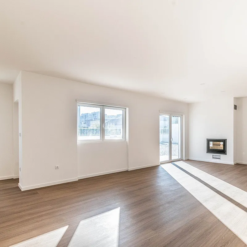 TgJbjvM8nylnK5EWSTHTvvCGkXMvEJqNxbGjmcS5