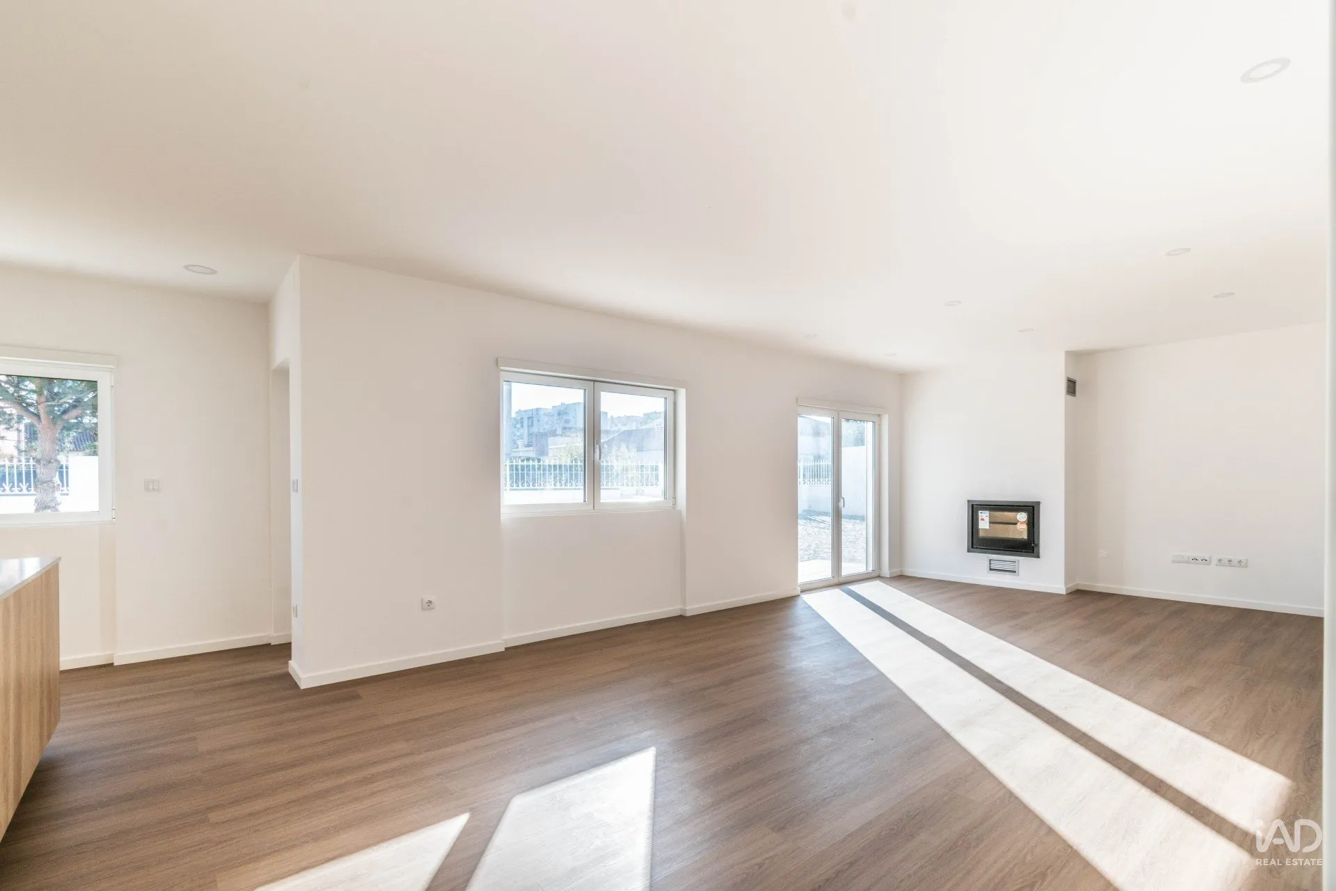 TgJbjvM8nylnK5EWSTHTvvCGkXMvEJqNxbGjmcS5