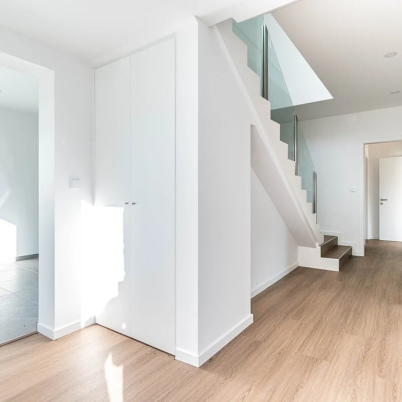 liLFtArMqqqkKEfPrVwSqOKgBTUPW91fqEfXSPOW