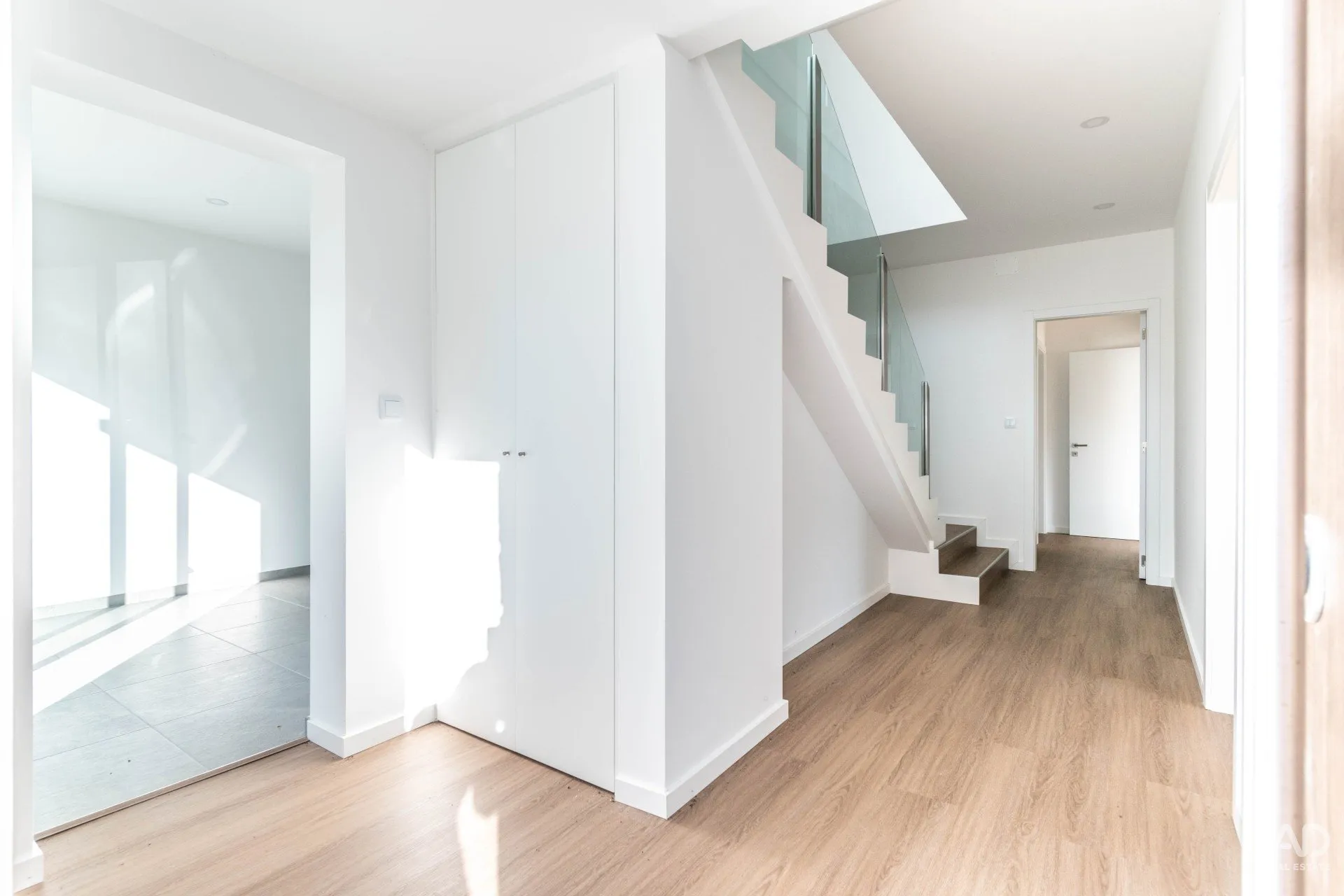 liLFtArMqqqkKEfPrVwSqOKgBTUPW91fqEfXSPOW