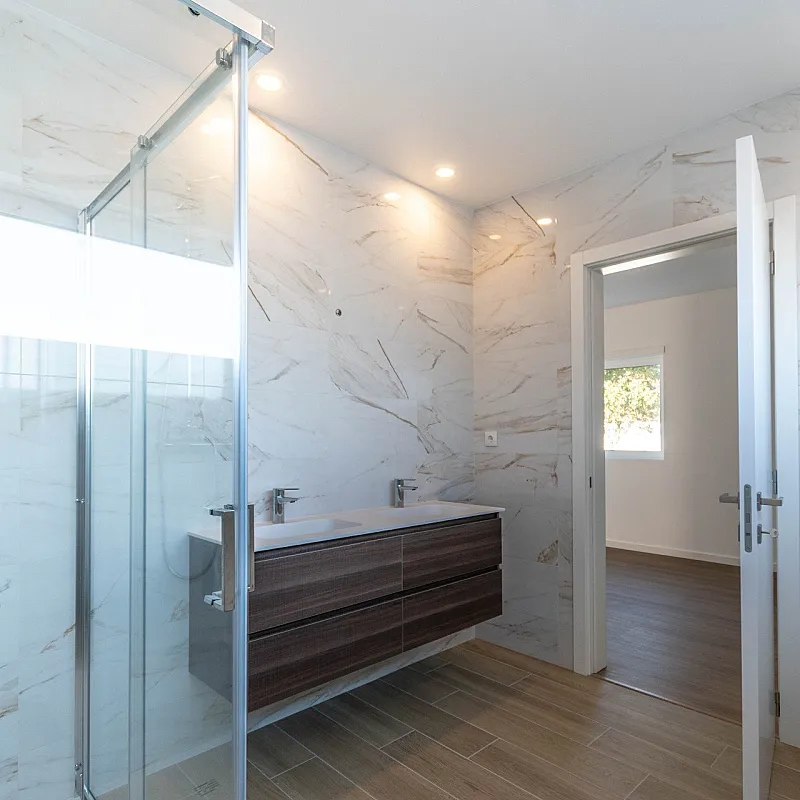 dUyQJ5uaKH3XFvhWRaXA71agfMfO1I4367PU7c58