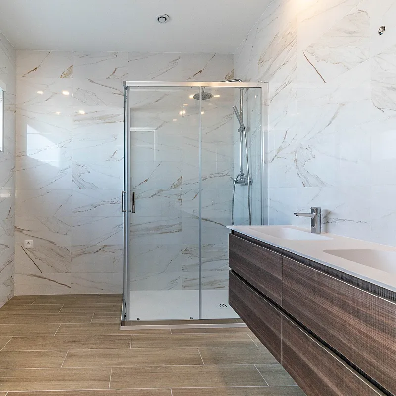 xml6imhDBOKTV0fcXaQ8hUoJUdgZnzkyAJ9YMHkW