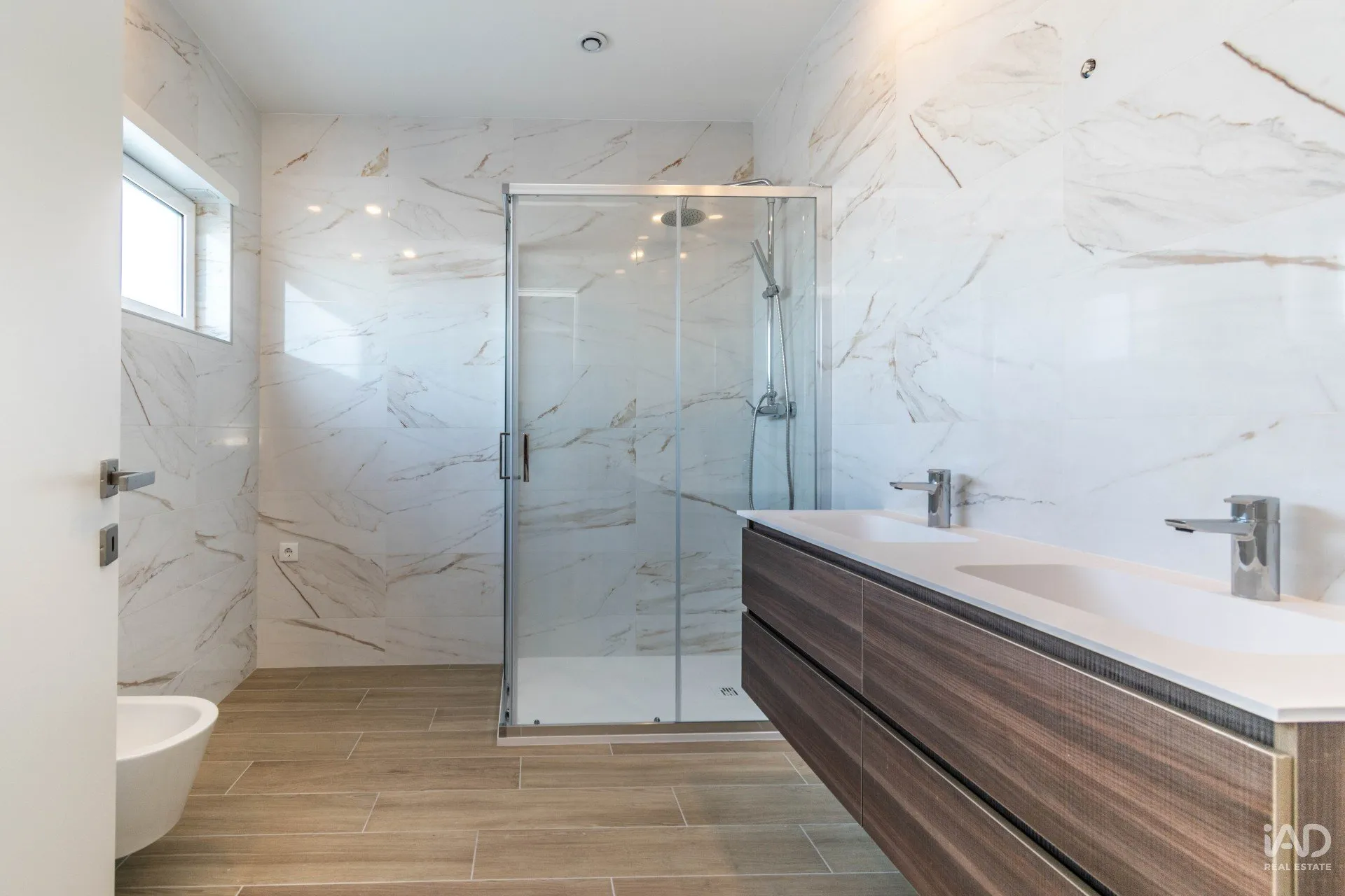 xml6imhDBOKTV0fcXaQ8hUoJUdgZnzkyAJ9YMHkW