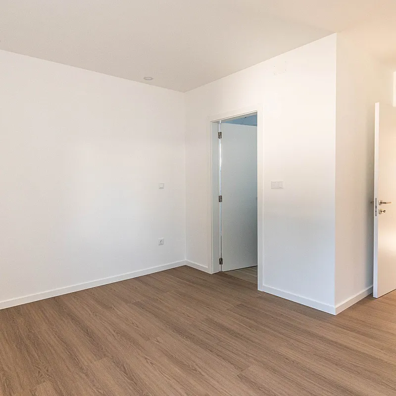 q2JAlfDN4LHgNtVxTS06ZgjCRZHOOm1SYBvJJJ9g