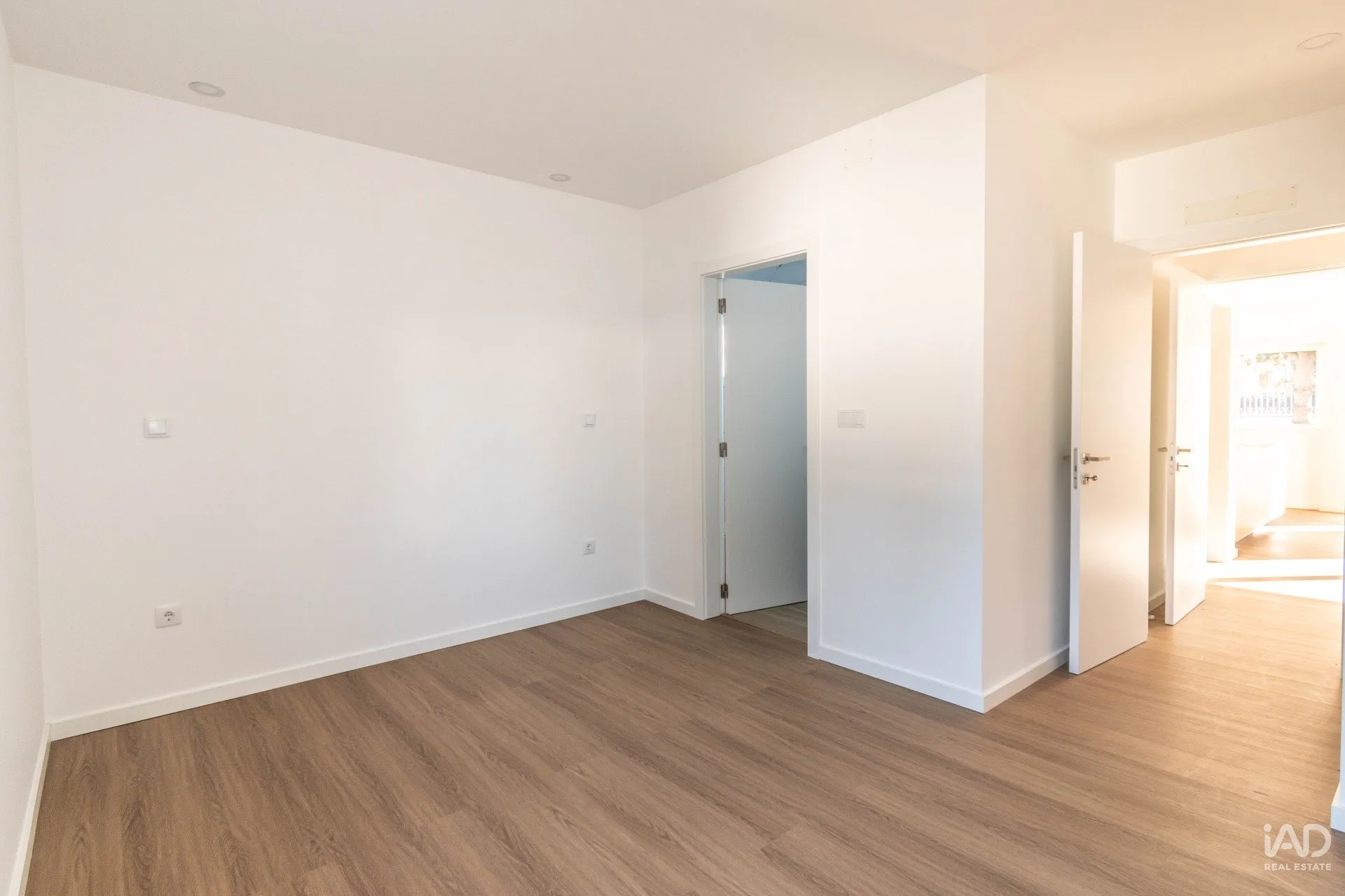 q2JAlfDN4LHgNtVxTS06ZgjCRZHOOm1SYBvJJJ9g