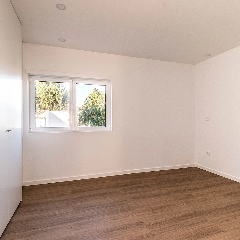 iwY1gtN1fA3NuQmbVR4lJlmvlVBCjp9wPezEtN9b