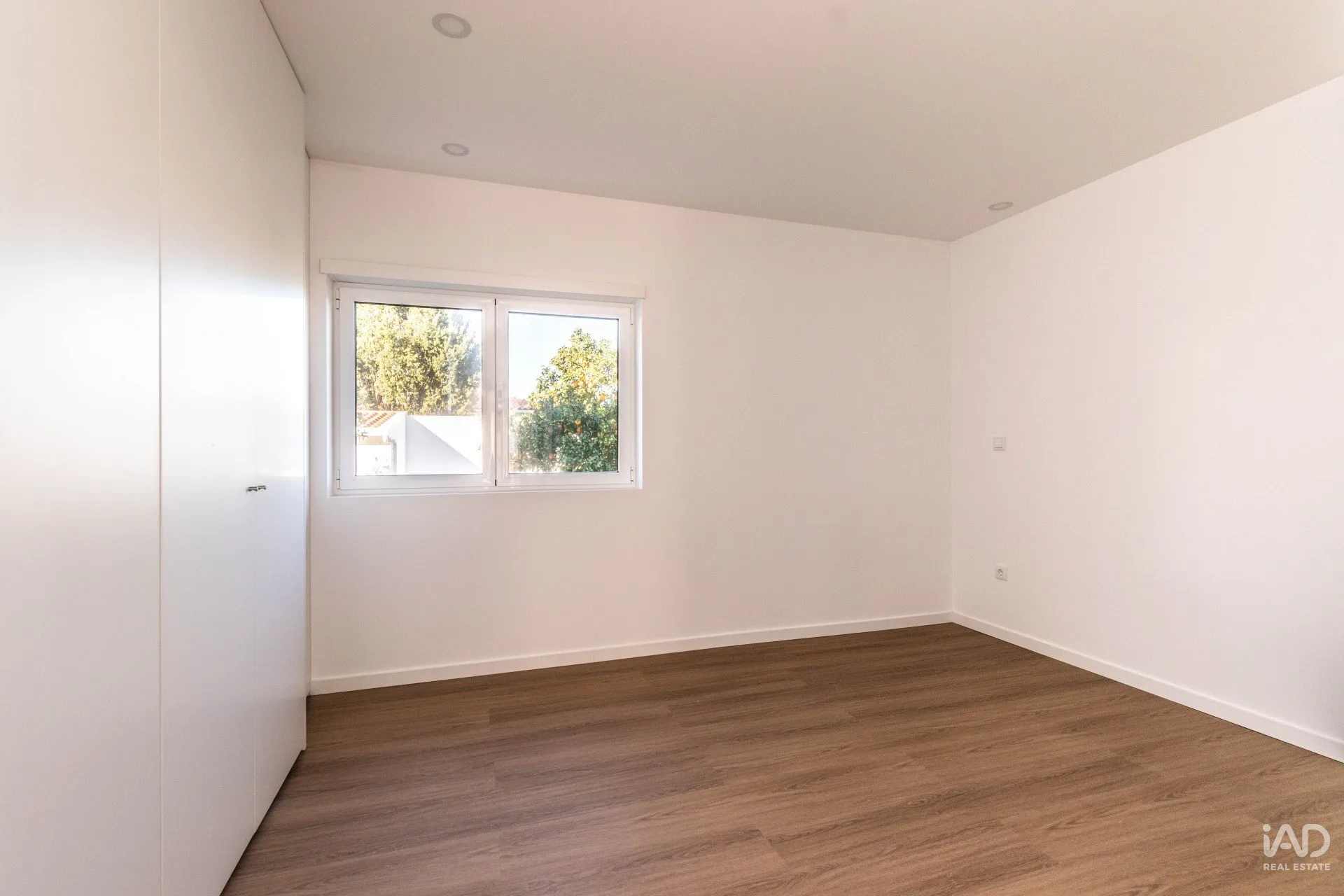 iwY1gtN1fA3NuQmbVR4lJlmvlVBCjp9wPezEtN9b