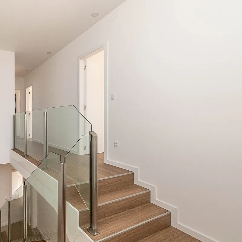 dVtisZ6AEA38LdnPqkFKsRKGsJsko4g5gDOis8A8