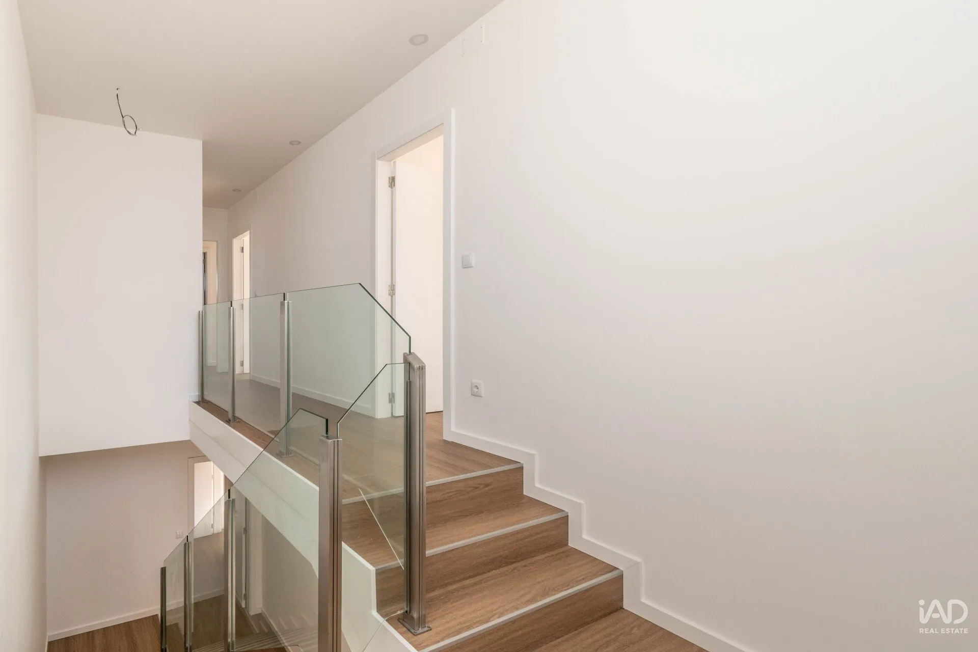 dVtisZ6AEA38LdnPqkFKsRKGsJsko4g5gDOis8A8