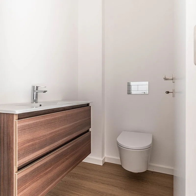 i4ZTNOzouDJj6eycuaJ70MyhPH6i79AtpFospRzq