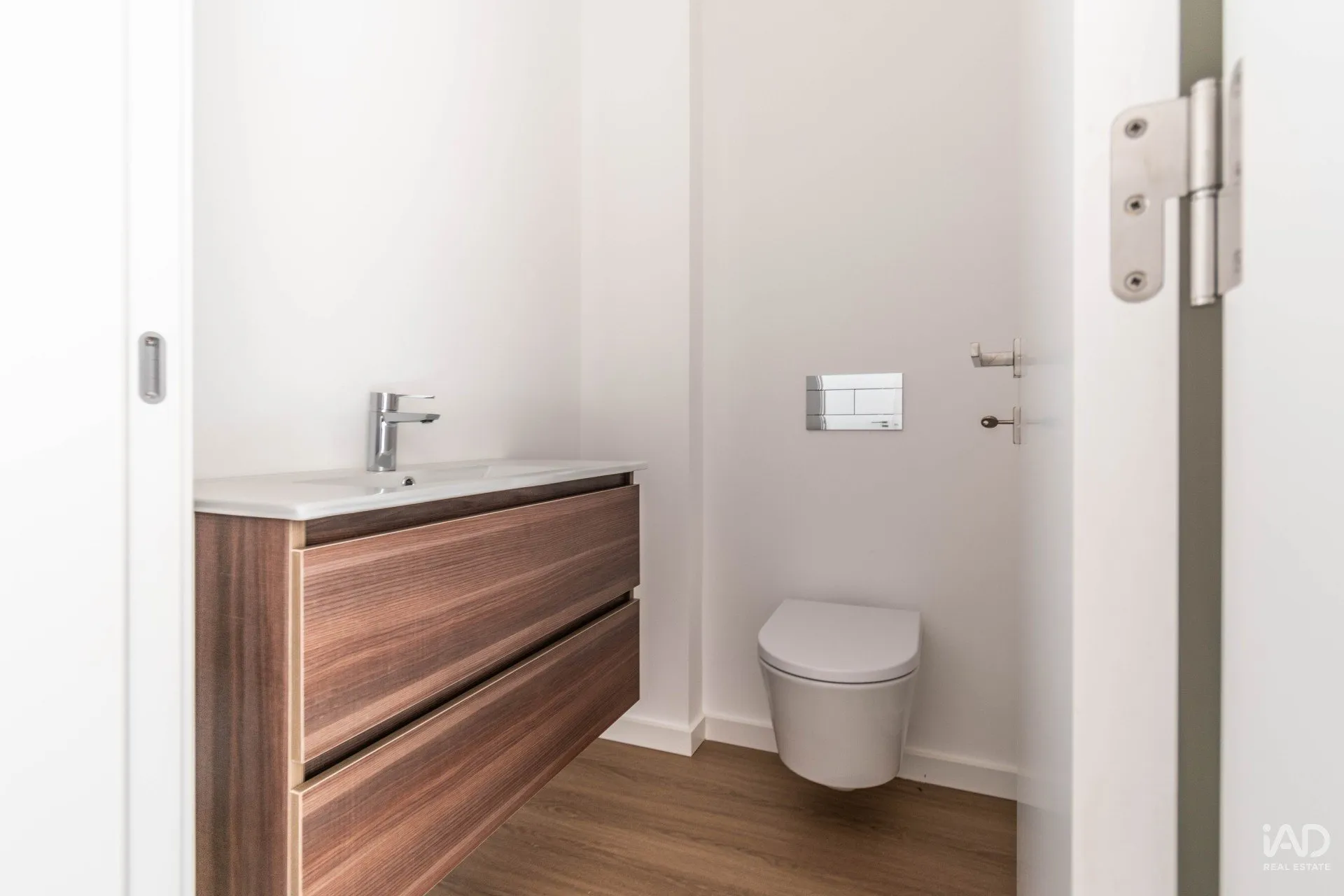 i4ZTNOzouDJj6eycuaJ70MyhPH6i79AtpFospRzq