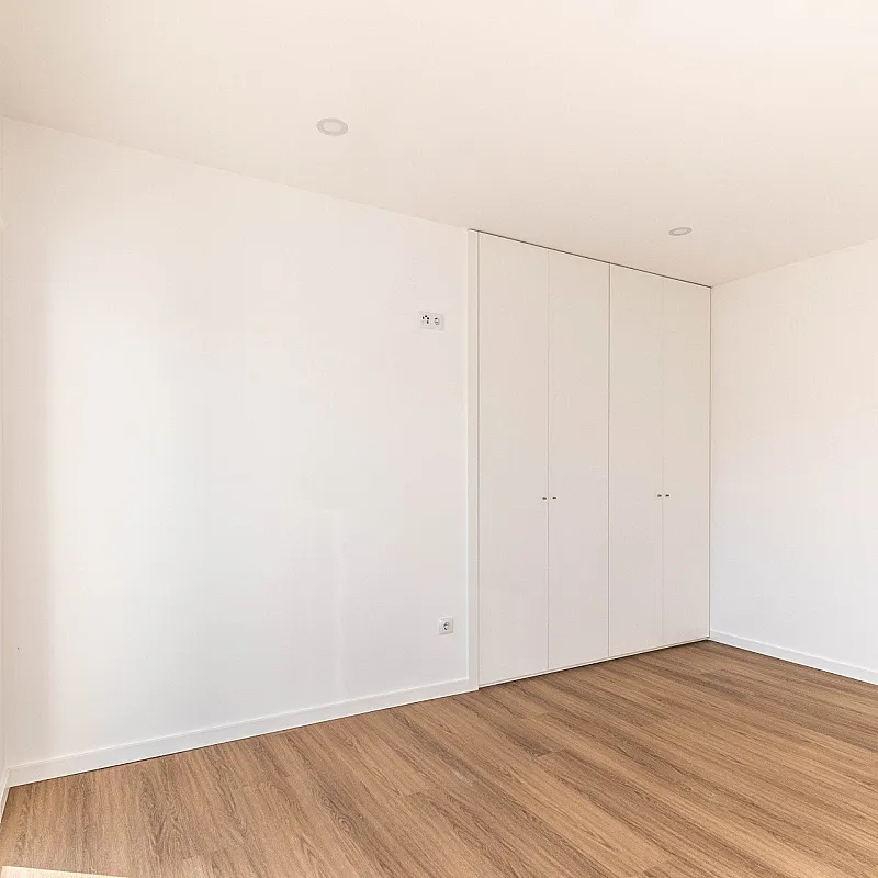 BXzJIGCYCXfLdlyLoU9pQNFFhKoaFKY6YVLDCODz