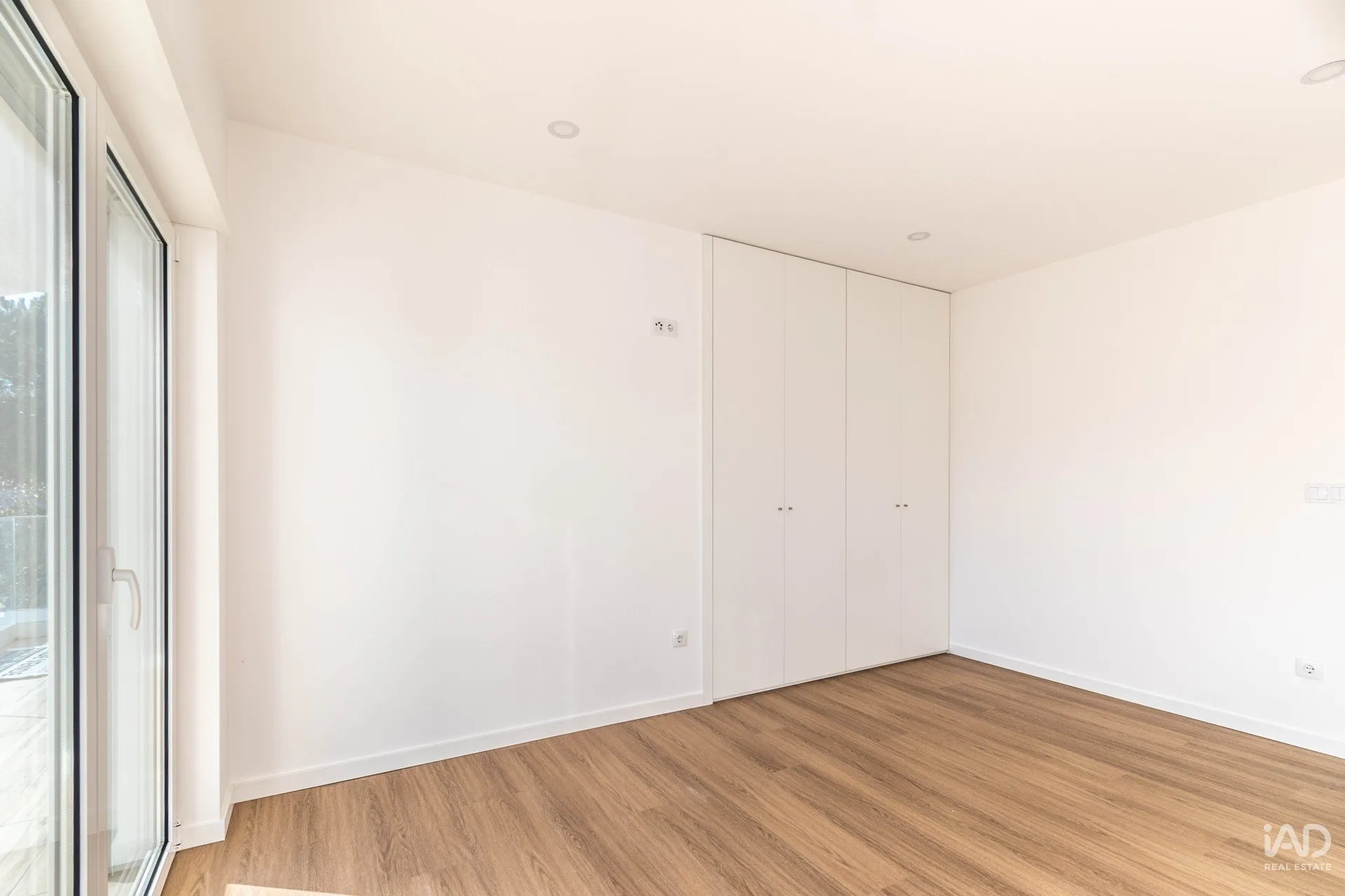 BXzJIGCYCXfLdlyLoU9pQNFFhKoaFKY6YVLDCODz