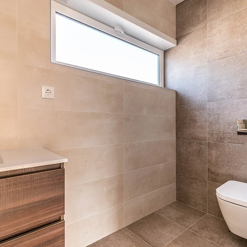 7wlD8c16r9iKY6PspIr1RLtEDuBmL1nBDx9GHDbE