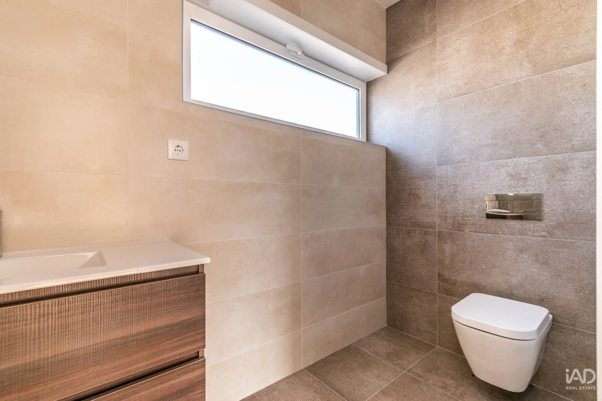 7wlD8c16r9iKY6PspIr1RLtEDuBmL1nBDx9GHDbE