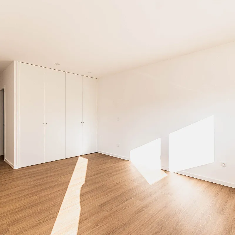 qXwDvku2yDNVoOjBVf0XjVsZbzbsBuZauNzmqkCB