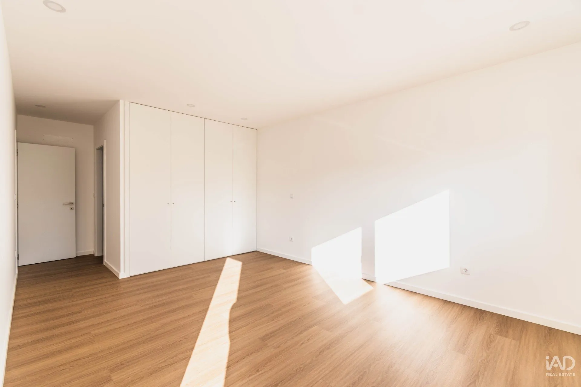 qXwDvku2yDNVoOjBVf0XjVsZbzbsBuZauNzmqkCB