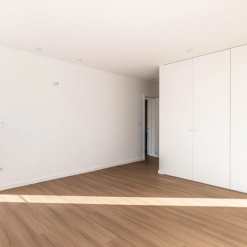 jxyQjAVLWeNyW3oNsn1QAgebhm66JncTqIDMbB3S