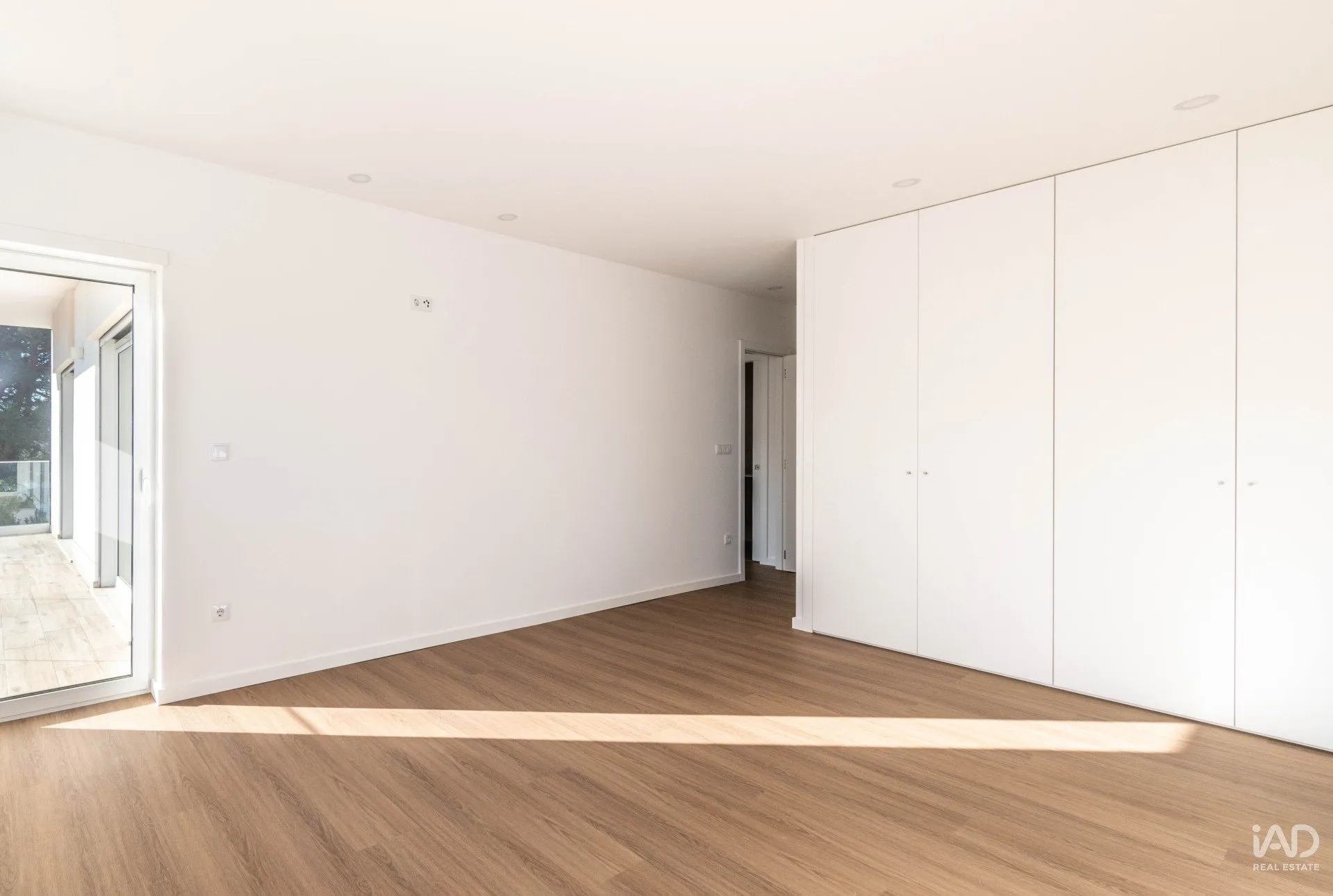 jxyQjAVLWeNyW3oNsn1QAgebhm66JncTqIDMbB3S