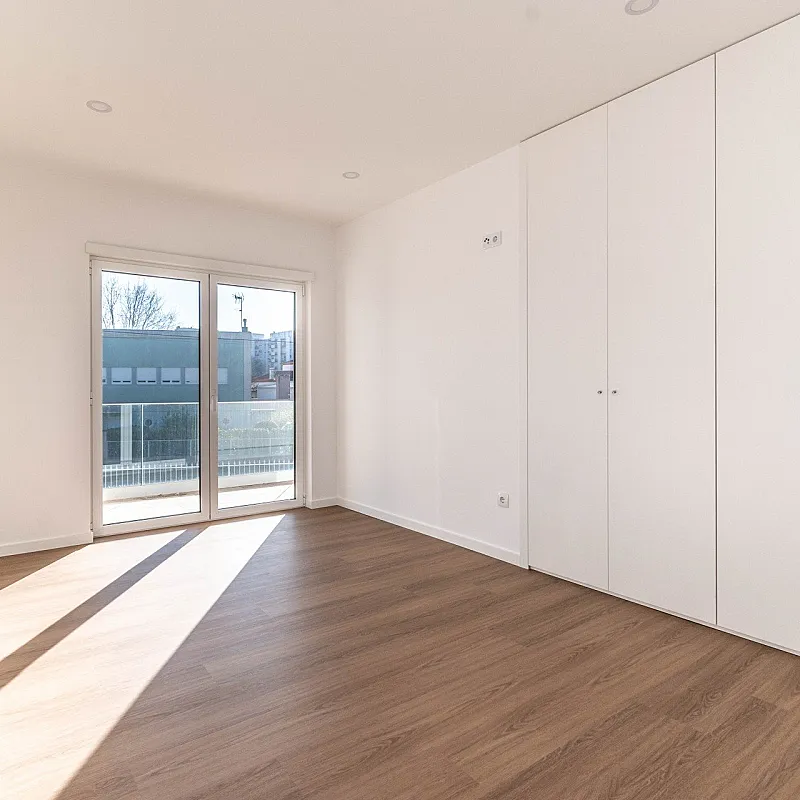 JY7g62byjOlm6DSzSuE8r08QQAErbCEnAFxyXJCv