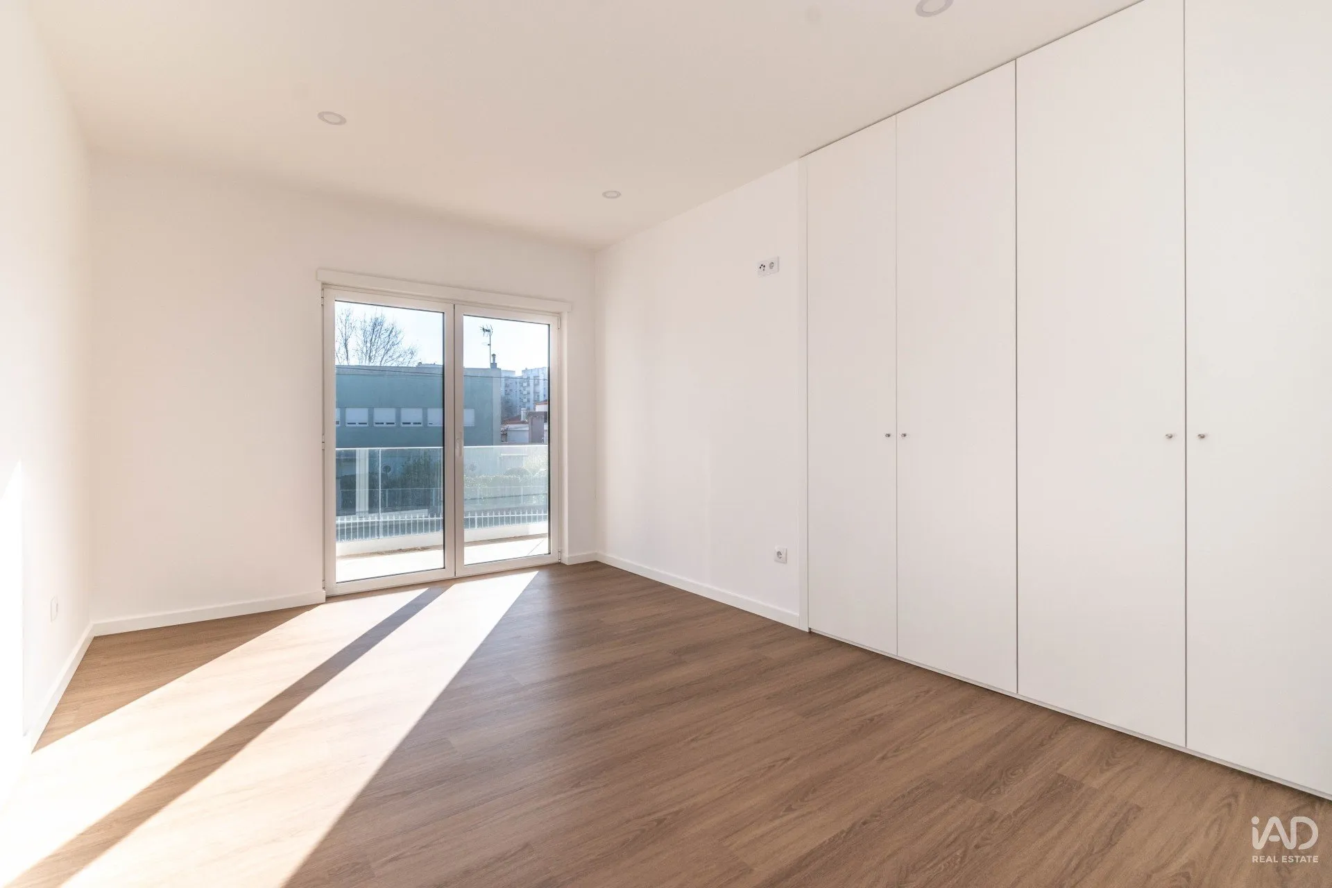 JY7g62byjOlm6DSzSuE8r08QQAErbCEnAFxyXJCv