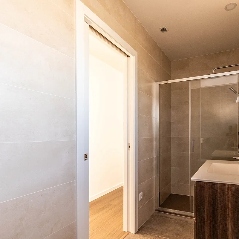 fqCXunYdS3YC0CiWAA2wFOU7q8wcYmFGNi2MX5Hm