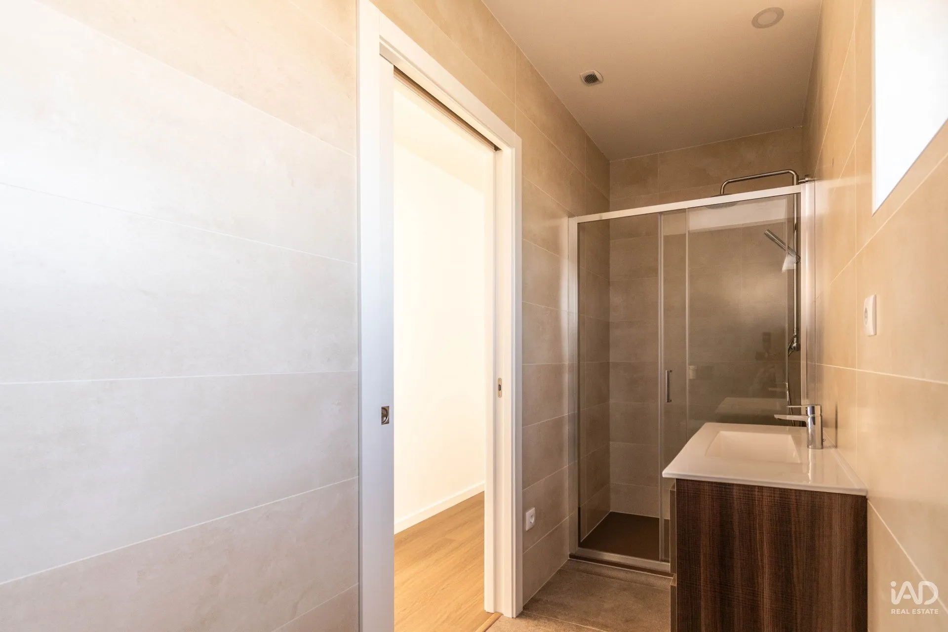 fqCXunYdS3YC0CiWAA2wFOU7q8wcYmFGNi2MX5Hm