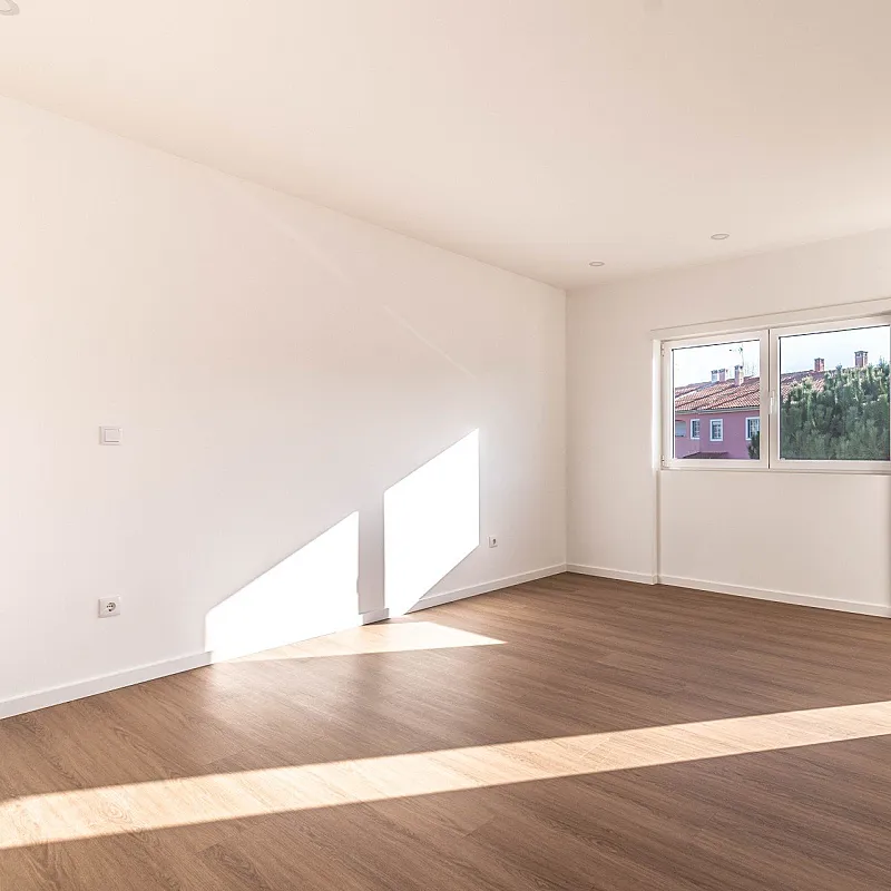 FoI7jteQLdcRQwq5NBdeAllCltl0t38GbKtmxjuZ