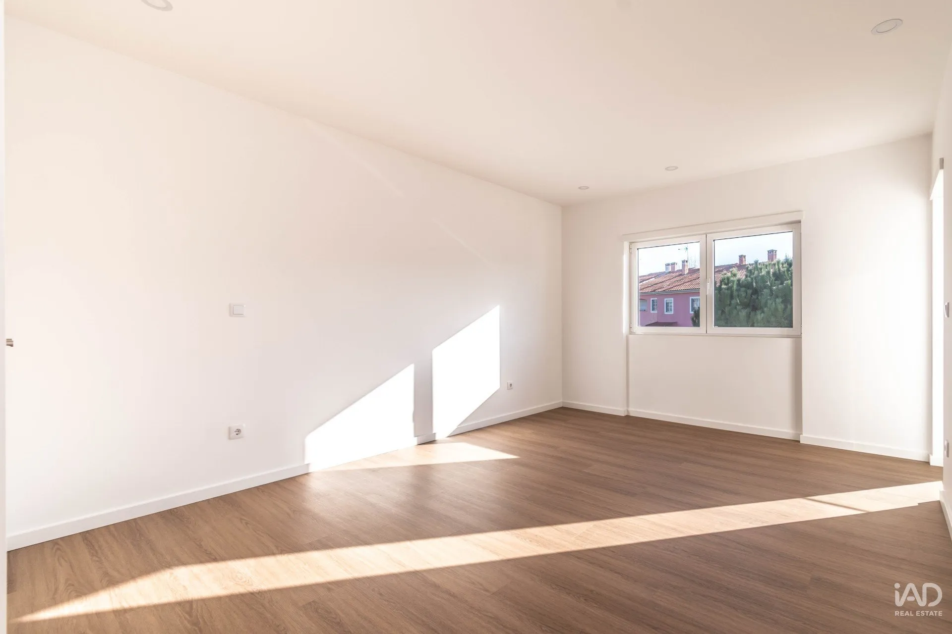 FoI7jteQLdcRQwq5NBdeAllCltl0t38GbKtmxjuZ