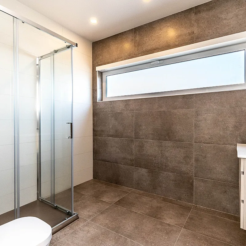 mDO7vAofXTTI1QKDLHerqb6m0oH97tua1NfdyHfC