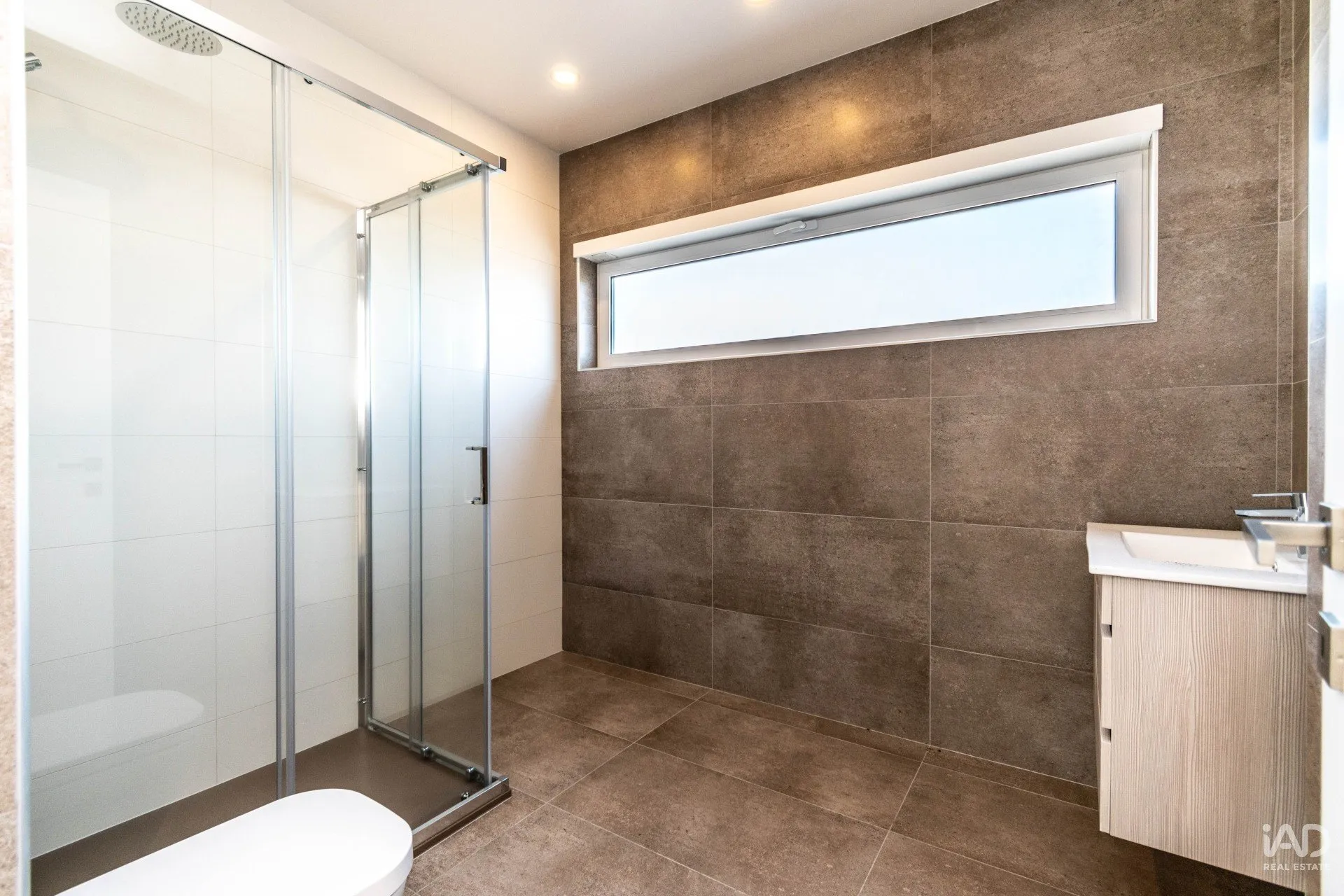 mDO7vAofXTTI1QKDLHerqb6m0oH97tua1NfdyHfC