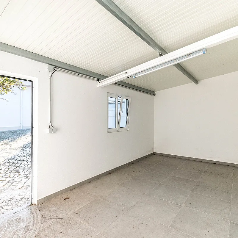 FfDDyWt0xa226lLkZ7kQtUSIYwjIqpYB605XEMwd