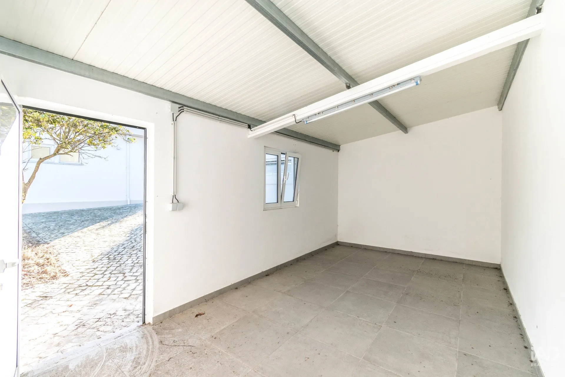 FfDDyWt0xa226lLkZ7kQtUSIYwjIqpYB605XEMwd