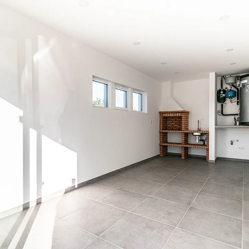 tBisCdPNUA1vKOU1tEVUrFOZf5V0Z2BM2T0aGRpY