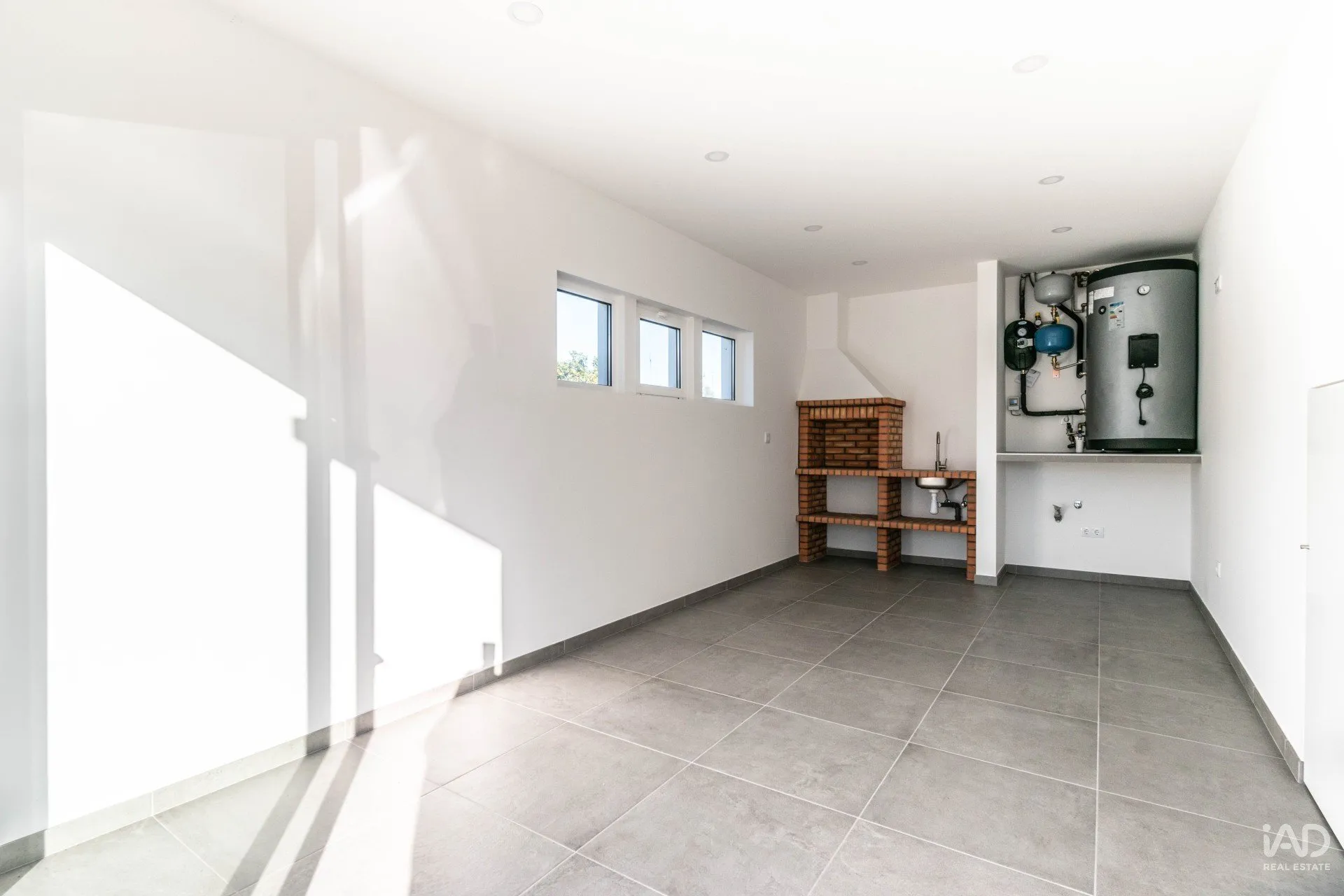 tBisCdPNUA1vKOU1tEVUrFOZf5V0Z2BM2T0aGRpY