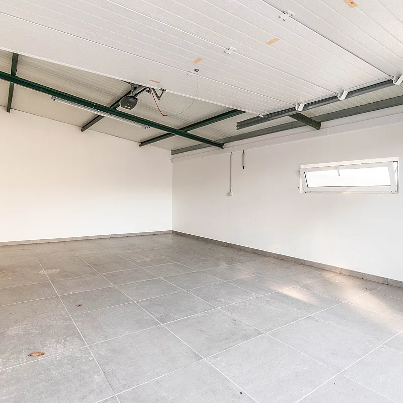 LzEpCbjMIsttwlLNfXUIqBlZDIMmWTH7iay7fRKz