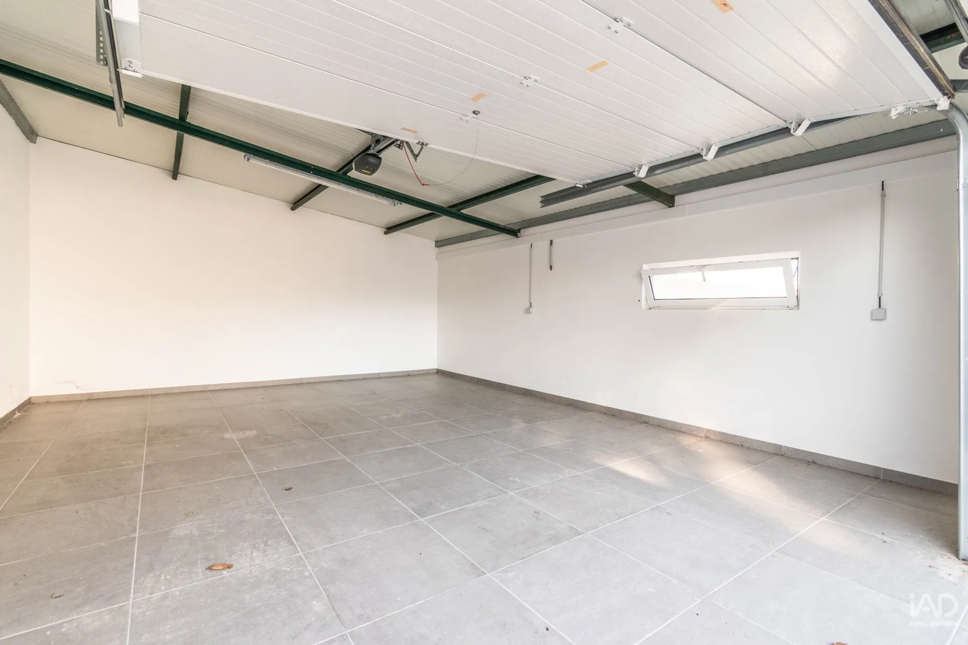 LzEpCbjMIsttwlLNfXUIqBlZDIMmWTH7iay7fRKz