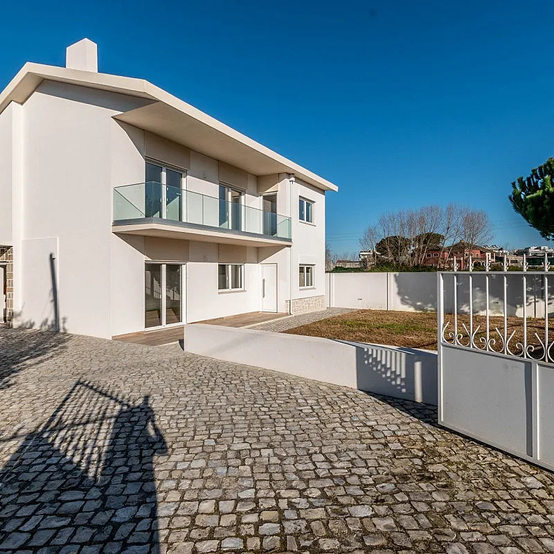 TOIxkvPtF1qOTU0IjecKLp7wvCSPnFhmjprcST3X