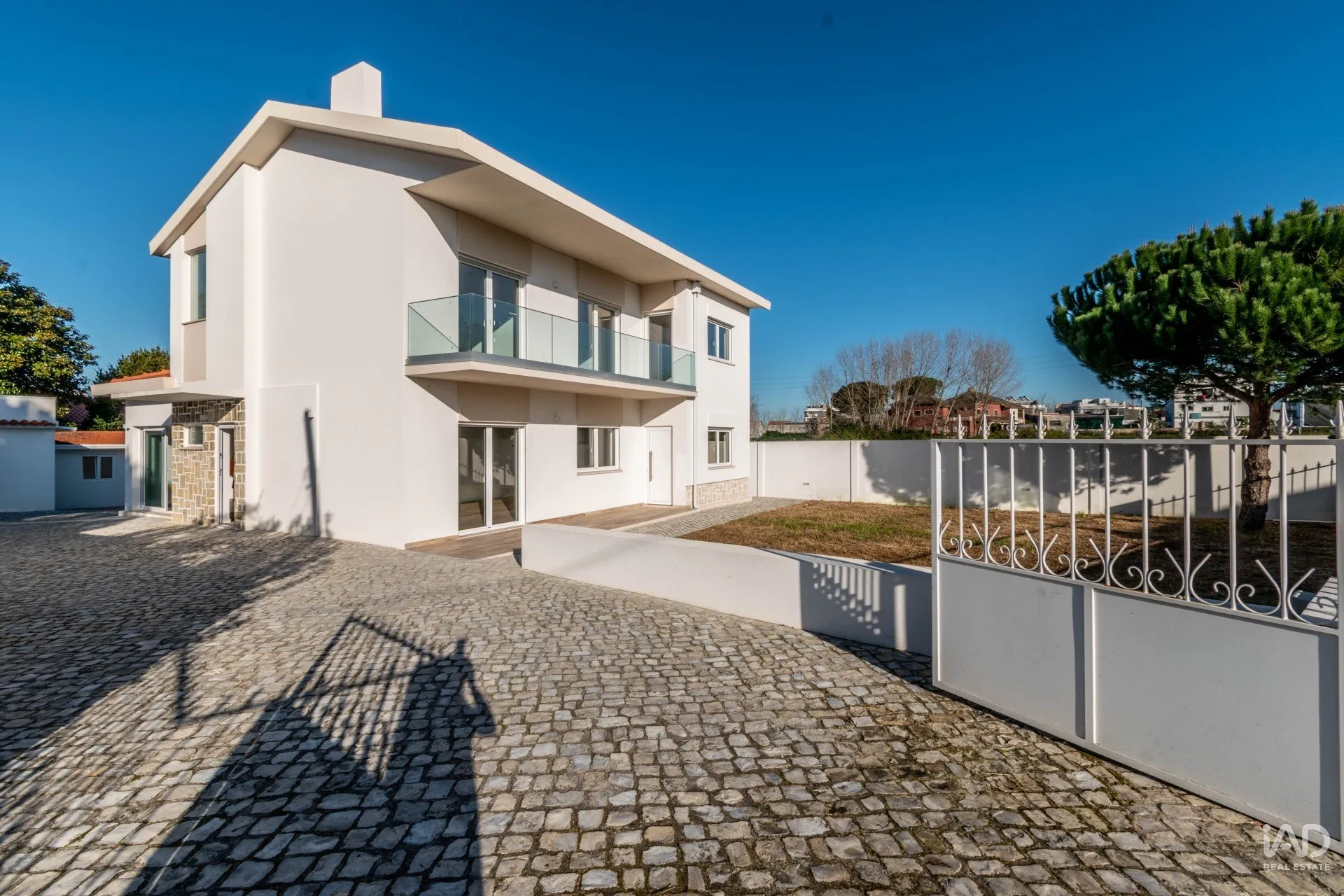 TOIxkvPtF1qOTU0IjecKLp7wvCSPnFhmjprcST3X