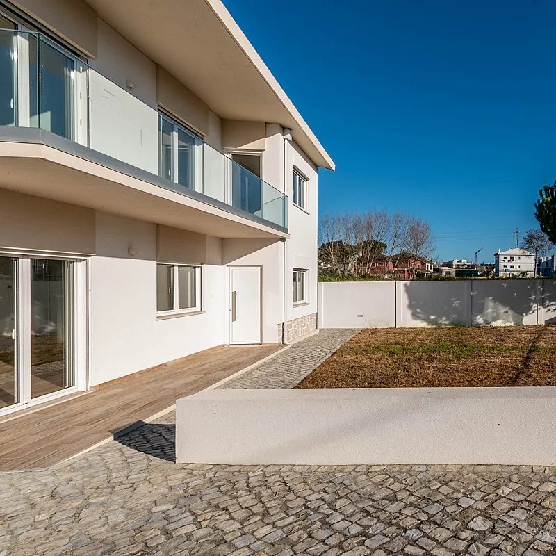 HLHh0KvUPTHWFHHvXKUFjwTUDVw61R9aikgLC0re