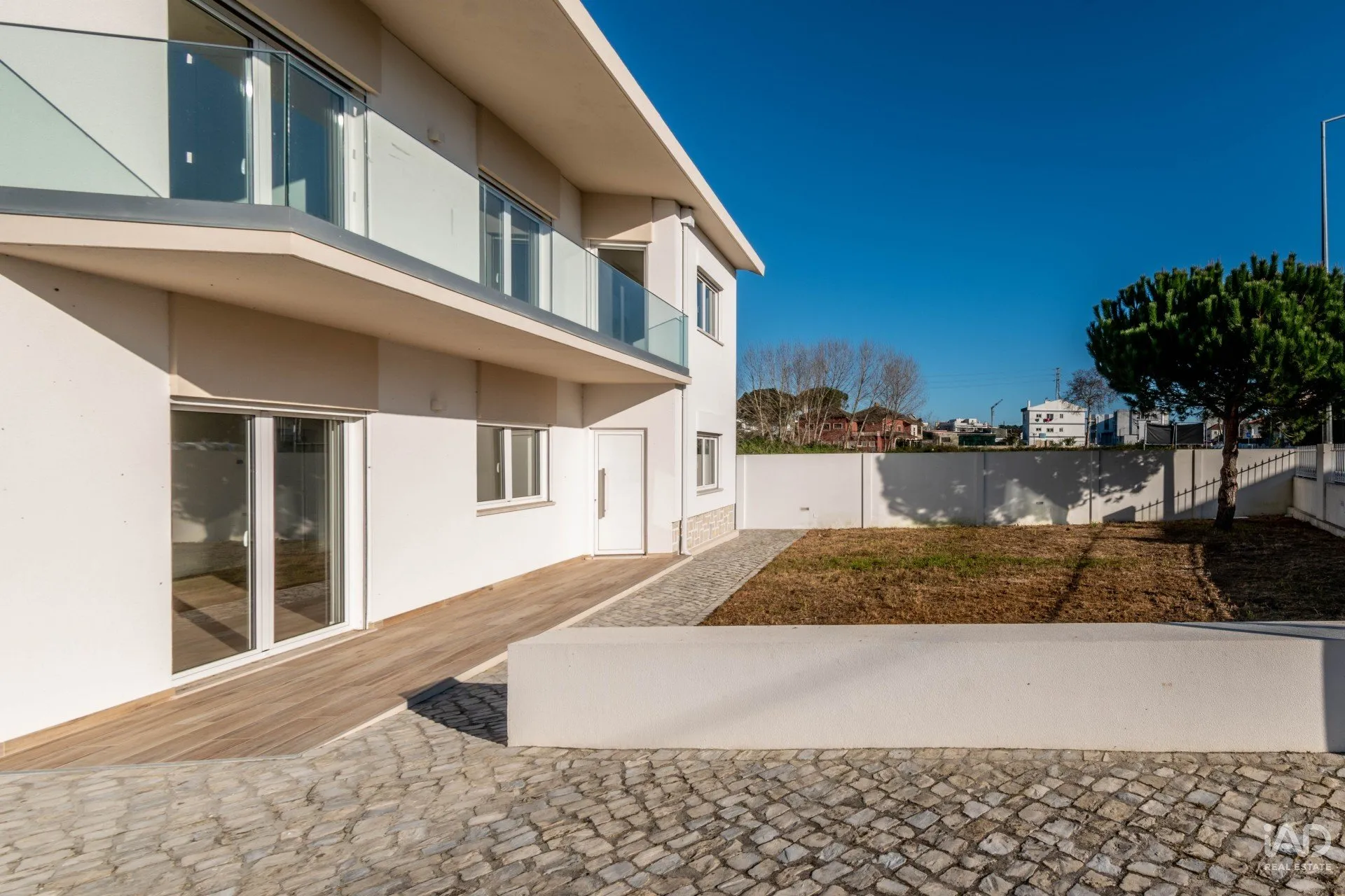 HLHh0KvUPTHWFHHvXKUFjwTUDVw61R9aikgLC0re