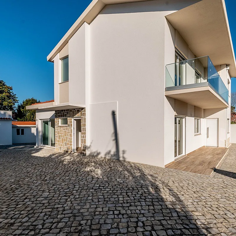 6klrJW3T31dJTF4UIQJudFoEcHMyY9nWVyRvaXtf